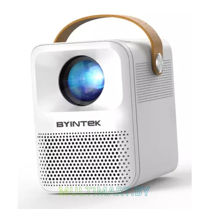 Проектор Byintek C750 Smart